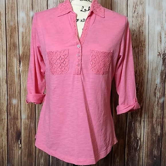 Lee Riders top - Picture 1 of 5